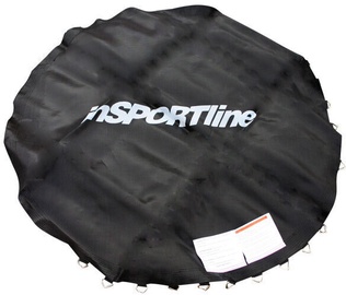 Поверхность для прыжков inSPORTline Jumping Mat 183cm, 157 см
