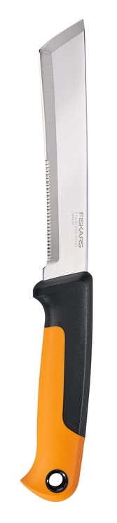 Садовый нож Fiskars X-SERIES K82, 346 мм