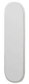 Зеркало Kalune Design Magnum, подвесной, 40 см x 120 см