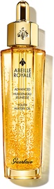 Sejas eļļa Guerlain Abeille Royale Advanced Youth Watery Oil, 50 ml, sievietēm