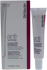 Acu krēms StriVectin Intensive, 30 ml, sievietēm