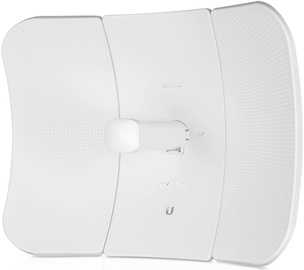 Антенна Ubiquiti LiteBeam LBE-5AC-LR