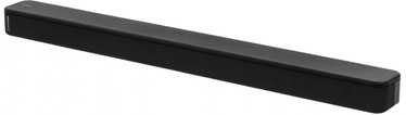Soundbar sistema Sony HT-SF150, juoda