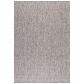 Ковровая дорожка Ayyildiz Zagora ZAGORA802504511BEIGE, бежевый, 250 см x 80 см