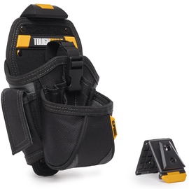 Instrumentu soma ToughBuilt LX, urbjmašīnai, 18 cm x 29 cm x 14 cm