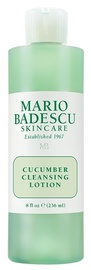 Sejas losjons Mario Badescu Cucumber, 472 ml