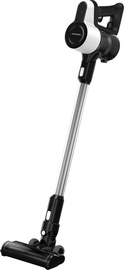 Пылесосы - швабры Grundig VCP 4130