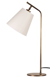 Lampa Opviq Salihini MR-622 527ABY2192, E27, brīvi stāvošs, 40W
