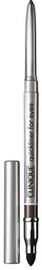 Silmapliiats Clinique Quickliner 15, 0.3 g