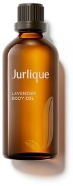 Kūno aliejus Jurlique Lavender, 100 ml