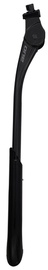 Kājiņa One MID.Stand RF060201