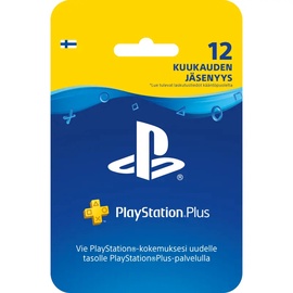 PlayStation 5 (PS5) mäng Sony