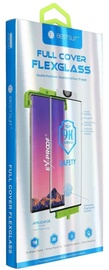 Aizsargstikls Bestsuit 5D Flexible Hybrid Glass, 9H