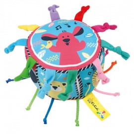 Bērnu bungas KS Kids Musical Drum KA10814