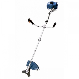 Bensiinimootoriga murutrimmer Hyundai Z 450, 1250 W