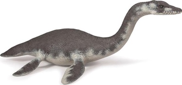 Фигурка-игрушка Papo Plesiosaurus 427841