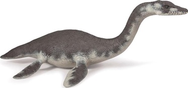 Žaislinė figūrėlė Papo Plesiosaurus 427841