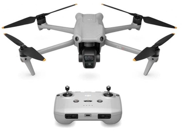 Drons DJI Air 3 (RC-N2)
