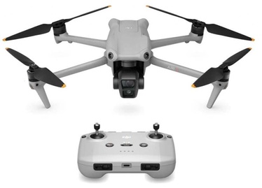 Dronas DJI Air 3 (RC-N2)