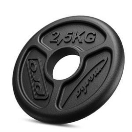 Disku svari Marbo S.C. Oli, 2.5 kg