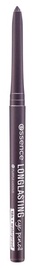 Silmapliiats Essence Long Lasting 37 Purple Licious, 0.28 g