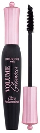 Skropstu tuša Bourjois Paris Volume Glamour Ultra Volumateur 01 Black, 12 ml