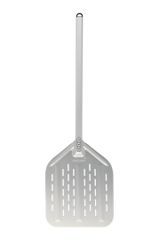 Pitsalabidas Mustang Premium Pizza Spatula 612118, 94 cm x 30 cm x 1.5 cm