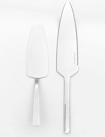 Söögiriistade komplekt Domoletti, 2 tk