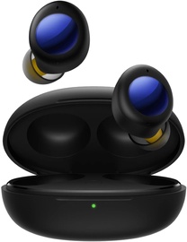 Беспроводные наушники Realme Buds Air 2 Neo in-ear, синий/черный