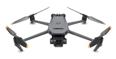 Dronas DJI Mavic 3E Worry-Free Basic Combo