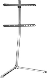 Полка Logilink BP0080, 49-70″, 40 кг