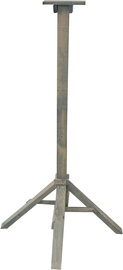 Lindude toitja alus, 110 mm x 190 mm