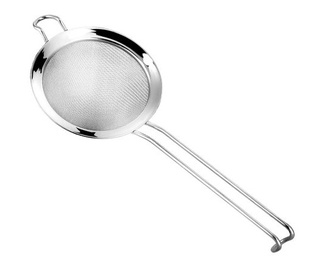 Дуршлаг Tescoma Grand Chef, 255 мм
