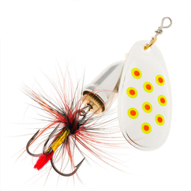 Vizulis Akara Action Bell2 A42, 6 g