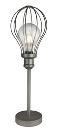Galda stāvlampas Searchlight Balloon, E27, 60W