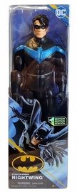 Супергерой Spin Master Batman Nightwing 20138358, 300 мм
