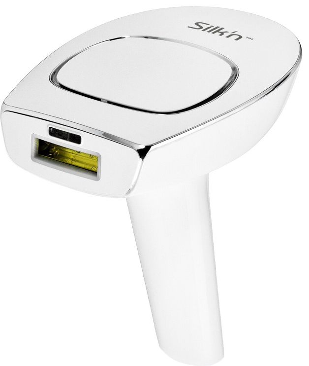 Fotoepilators Silkn Motion Premium FGPP1PE1001