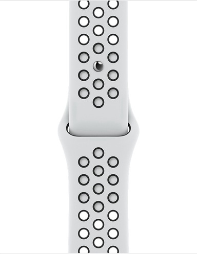 Nutikell Apple Watch 7 GPS 41mm, beež