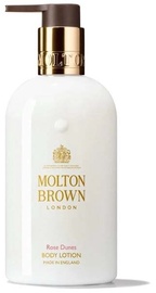 Ķermeņa losjons Molton Brown Rose Dunes, 300 ml