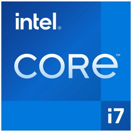 Procesorius Intel Intel® Core™ i7-12700 CM8071504555019, 4.90GHz, FCLGA1700, 25MB