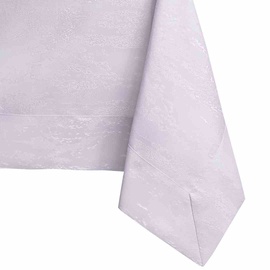 Galdauts AmeliaHome Vesta, gaiši violeta, 200 x 40 cm