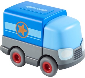 Bērnu rotaļu mašīnīte Haba Battery Truck 304848