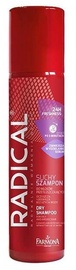 Kuivšampoon Farmona Radical, 180 ml