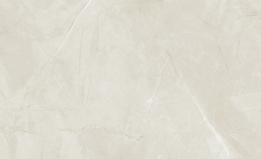 Flīzes, keramika Geotiles Elbert 8429991680312, 55 cm x 33.3 cm, pelēka