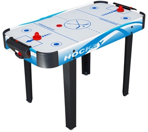 Oro ledo ritulys Spartan Air Hockey