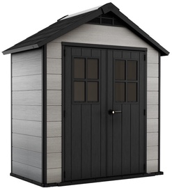 Сарай Keter, 210 см