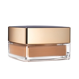 Birstošais pūderis Estee Lauder Double Wear, 9 g