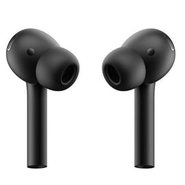 Juhtmevabad kõrvaklapid Xiaomi True Wireless 2 Pro in-ear, must