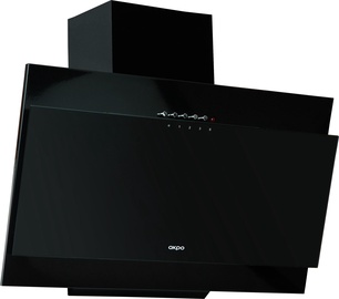 Tvaika nosūcējs Akpo WK-4 Juno 60