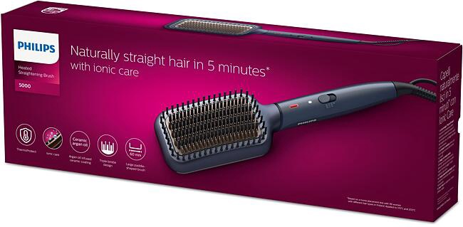 Juuksekoolutaja Philips BHH885/00